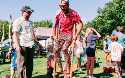 macscircus-69.jpg macscircus-69.jpg