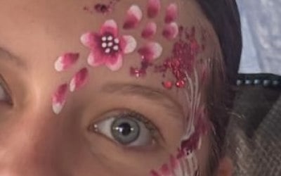 img-9936.jpeg img-9936.jpeg