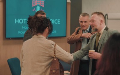 photo-09-02-2026-18-49-29.jpg photo-09-02-2026-18-49-29.jpg