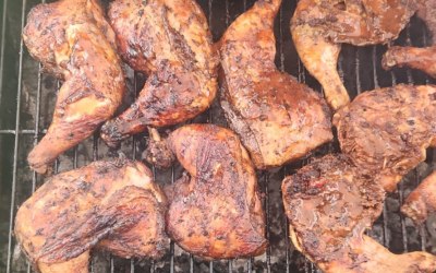 img-2763.jpeg img-2763.jpeg