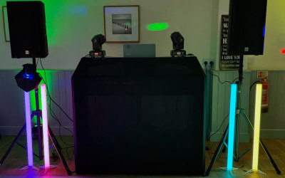 D2C84DED-6A20-48F6-8687-AB90ECF031A1.jpeg