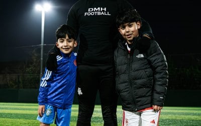 dsc00932-enhanced-nr.jpg dsc00932-enhanced-nr.jpg