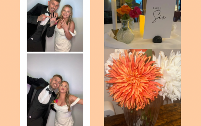 grey-minimalist-furniture-collage-instagram-post.png grey-minimalist-furniture-collage-instagram-post.png