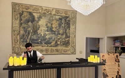 img-2382.jpeg img-2382.jpeg