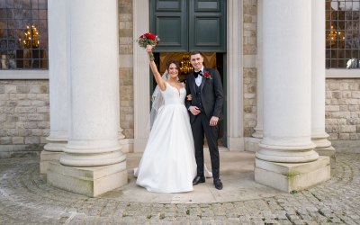 dsc04465.jpg dsc04465.jpg