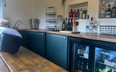 d537bc13-47a3-410a-b606-12665cc7afaa.jpeg d537bc13-47a3-410a-b606-12665cc7afaa.jpeg