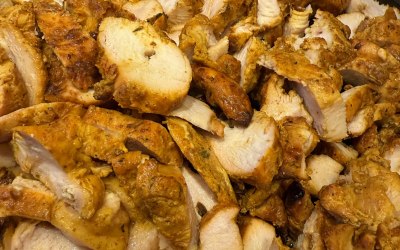 img-1419.jpeg img-1419.jpeg