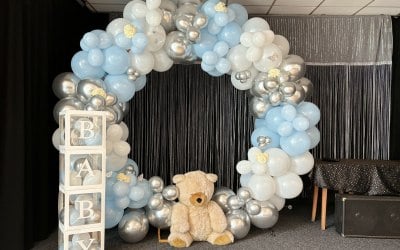 img-2108.jpeg img-2108.jpeg