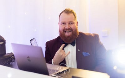 tregenna-castle-wedding-dj.jpg