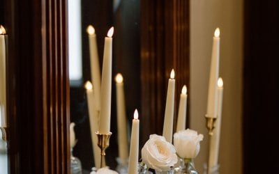 grid-5-copy.jpg grid-5-copy.jpg