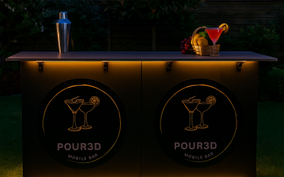 file-000000006b6461f5843207fb90e57c93.png file-000000006b6461f5843207fb90e57c93.png