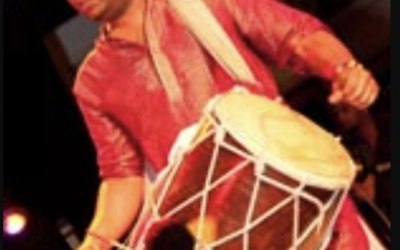 screenshot-20260206-200415-photos.jpg screenshot-20260206-200415-photos.jpg