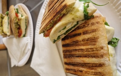 20240817-114443.jpg 20240817-114443.jpg