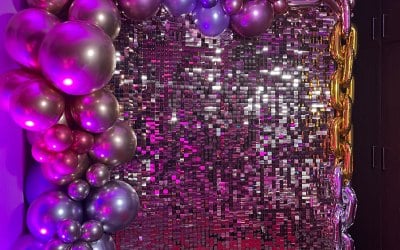 sequin-wall-with-methalic-arch-wish-event-decor.jpg