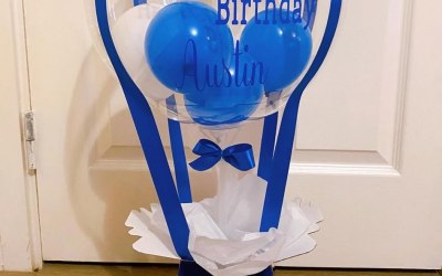 02650e29-cddb-4659-af95-0ef24ac6ea9d.jpeg 02650e29-cddb-4659-af95-0ef24ac6ea9d.jpeg