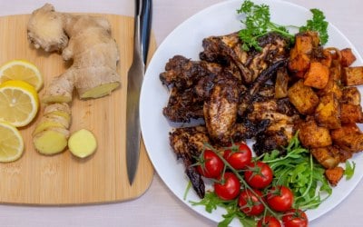 chicken-wings-and-roasted-vegetables-4.jpg chicken-wings-and-roasted-vegetables-4.jpg