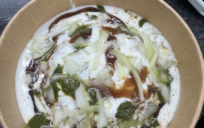 img-7789.jpeg img-7789.jpeg