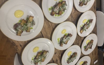 img-2815.jpeg img-2815.jpeg