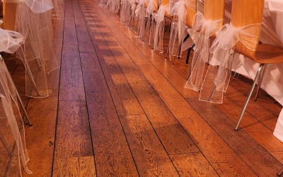 20241026-172830.jpg 20241026-172830.jpg