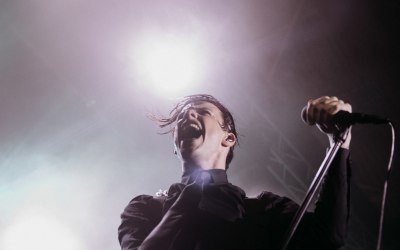 francisco-vicaria-kolab-studios-prospect-live-yungblud-2025-054.jpeg francisco-vicaria-kolab-studios-prospect-live-yungblud-2025-054.jpeg