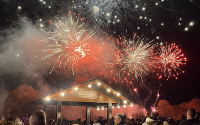 screenshot-2026-03-27-at-09.27.40.png screenshot-2026-03-27-at-09.27.40.png