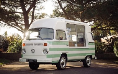 1977-volkswagen-bayicecream.jpg