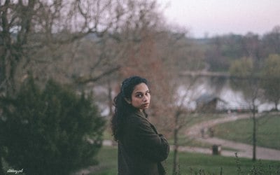 8b211f0b-bb7e-43f7-9b41-3c10df54d11a.jpeg 8b211f0b-bb7e-43f7-9b41-3c10df54d11a.jpeg