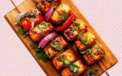 rashmi-paneer-tikka.jpg