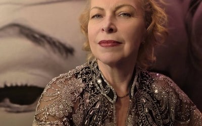 glam-piya-25.jpg glam-piya-25.jpg