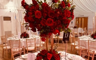 statement-red-curved-floral-design.jpg statement-red-curved-floral-design.jpg