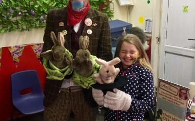 423472319-884795083432765-3769507193609526945-n.jpg 423472319-884795083432765-3769507193609526945-n.jpg