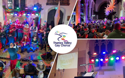 mprp-banners-website-1024x512-06.png mprp-banners-website-1024x512-06.png