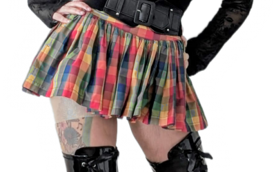 img-20251115-wa0065.png img-20251115-wa0065.png