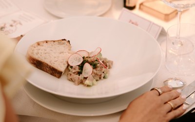 sylvie-and-edley-0798-websize.jpg sylvie-and-edley-0798-websize.jpg