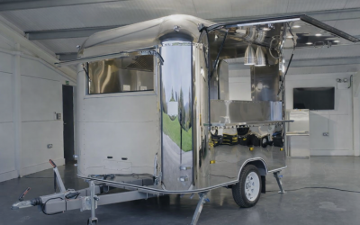airstream-style-trailer.png