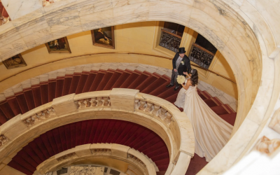 screenshot-2025-09-11-at-08.36.41.png screenshot-2025-09-11-at-08.36.41.png