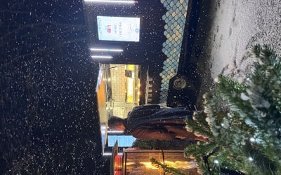 img-6673.jpeg img-6673.jpeg