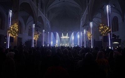 img-2063.jpeg img-2063.jpeg