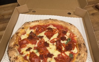 img-6680.jpeg img-6680.jpeg