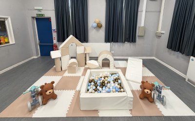 img-0169.jpeg img-0169.jpeg