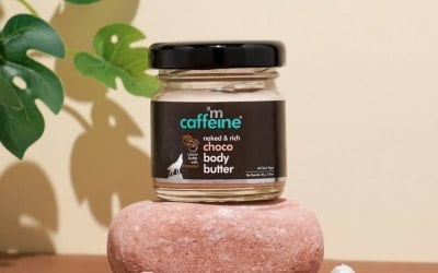 img-9576.jpg img-9576.jpg