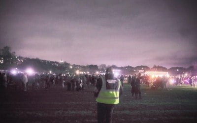 fb-img-1762517630411.jpg fb-img-1762517630411.jpg