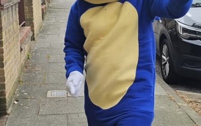 img-7072.jpeg img-7072.jpeg