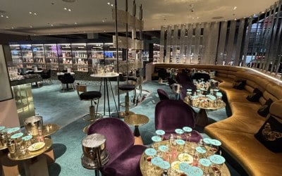 img-4222.jpeg img-4222.jpeg