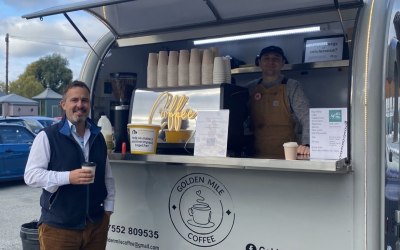 c6ea2d7f-eb25-442a-b177-8d933f208856.jpeg c6ea2d7f-eb25-442a-b177-8d933f208856.jpeg