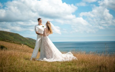 dsc02870.jpg dsc02870.jpg