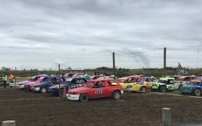 img-0176.jpeg img-0176.jpeg