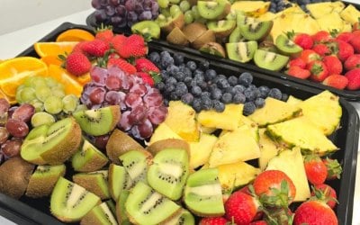 fruit-platter-for-buffet.jpeg fruit-platter-for-buffet.jpeg