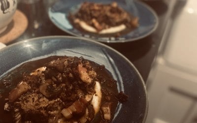 img-7169.jpeg img-7169.jpeg