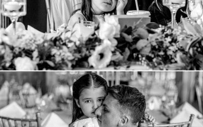 inbound9041213574056203187.jpg inbound9041213574056203187.jpg